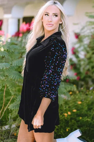 72368f6d-cc2c-4513-b697-98d32abdee2f-Min